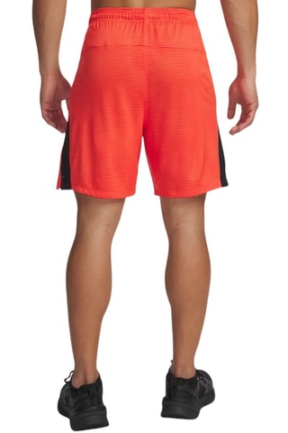 Short d’entraînement - Orange