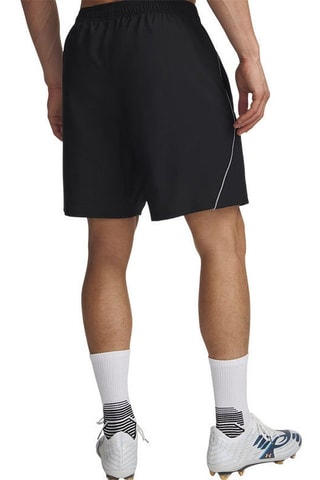 Short d’entrainement - Noir