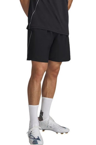 Short d’entrainement - Noir