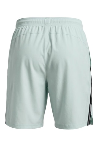 Short d’entrainement - Vert d’eau