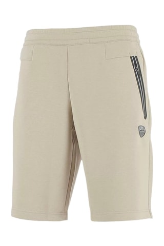 Bermuda - Beige