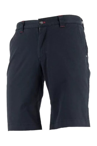 Bermuda - Bleu marine