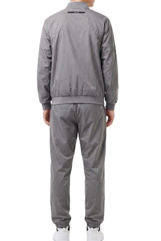 Veste et pantalon - Gris