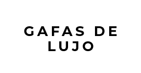 Logo Vente