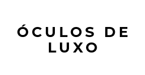 Logo Vente
