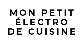 Logo Vente