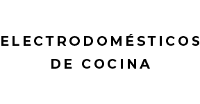 Logo Vente