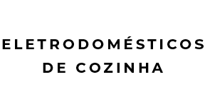 Logo Vente