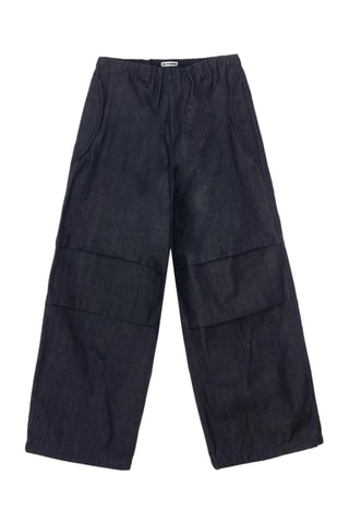Pantalón - Negro