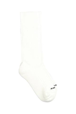 Calcetines - Blanco