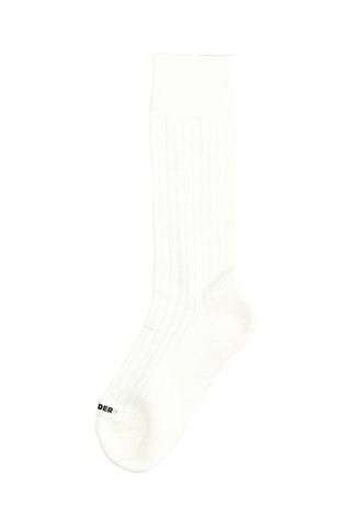 Calcetines - Blanco