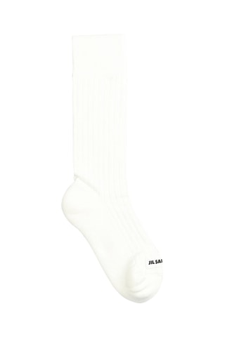 Calcetines - Blanco