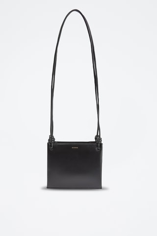 Bolso - Negro