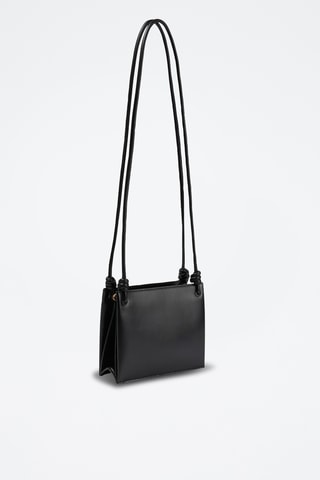 Bolso - Negro