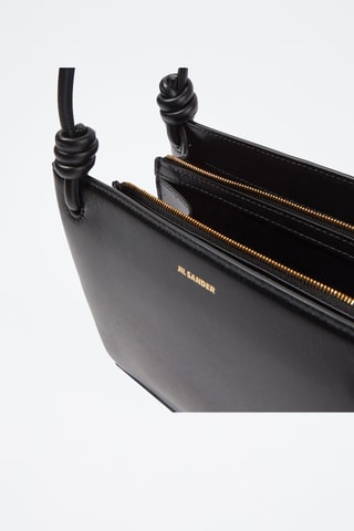 Bolso - Negro