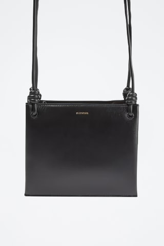Bolso - Negro