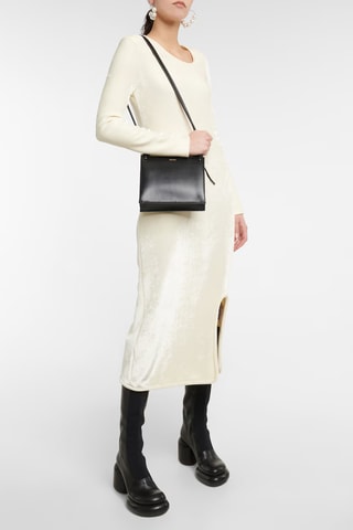 Bolso - Negro