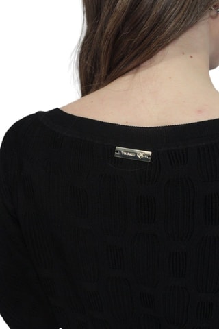 T-shirt - Noir