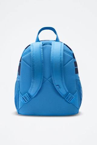Zaino - Celeste - Nike