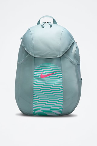 Zaino - Verde acqua - Nike
