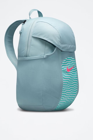 Zaino - Verde acqua - Nike