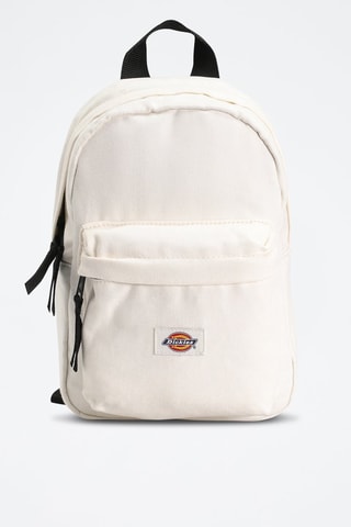 Zaino - Bianco - Dickies