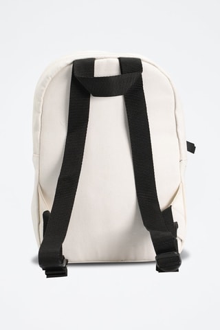 Zaino - Bianco - Dickies