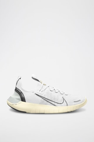 Sneakers - Bianco - Nike