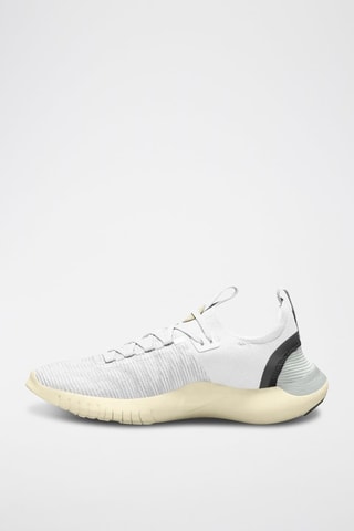 Sneakers - Bianco - Nike