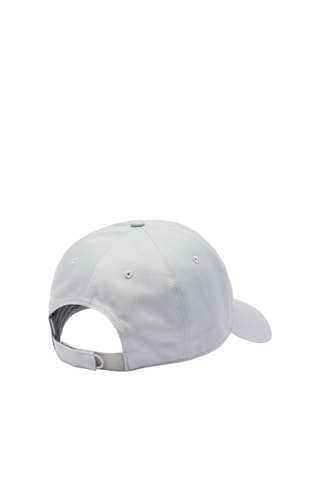 Cappellino Provisions™ - Grigio chiaro