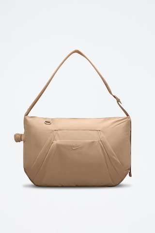Shopping bag - Beige - Nike