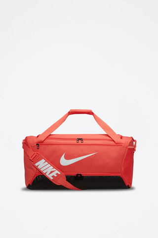 Borsa sportiva - Rosso - Nike