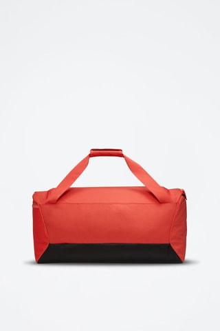 Borsa sportiva - Rosso - Nike