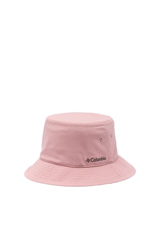 Cappello da pescatore Pine Mountain™ II - Rosso