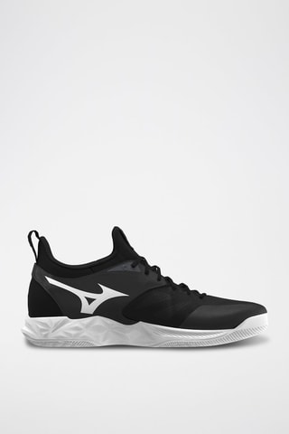 Sneakers - Nero
