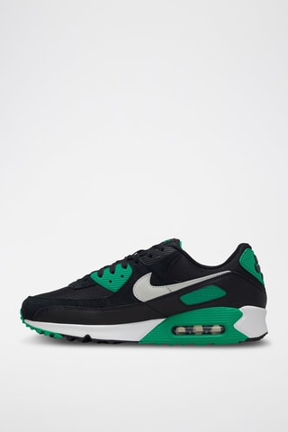 Nike Air Max 90 - Nero