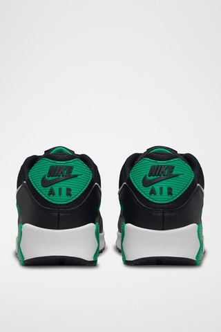 Nike Air Max 90 - Nero