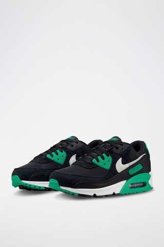 Nike Air Max 90 - Nero