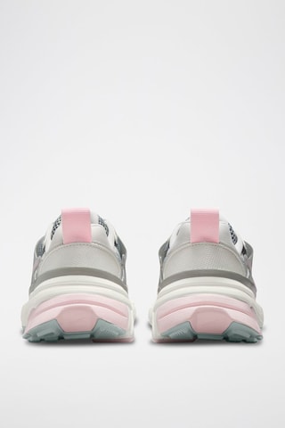 V2K Run - Grigio scuro - Nike