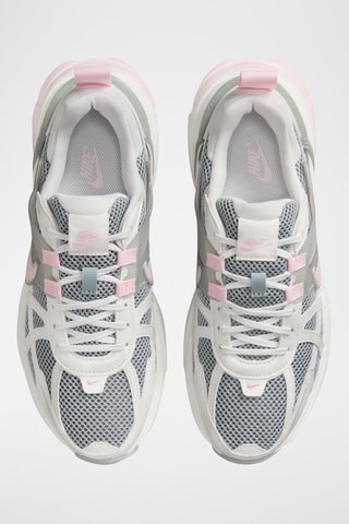 V2K Run - Grigio scuro - Nike