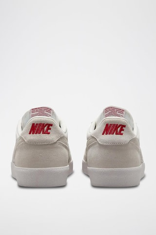 Nike Killshot 2 Leather in pelle - Beige