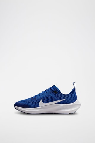 Nike Air Zoom Pegasus 40 - Blu elettrico - Nike