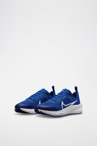 Nike Air Zoom Pegasus 40 - Blu elettrico - Nike