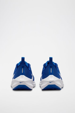 Nike Air Zoom Pegasus 40 - Blu elettrico - Nike