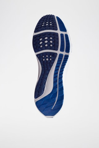 Nike Air Zoom Pegasus 40 - Blu elettrico - Nike