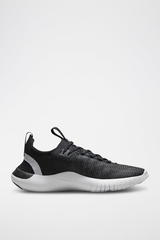 Nike Free RN NN - Nero - Nike