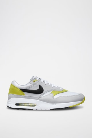 Air Max 1 '86 OG G - Grigio chiaro - Nike