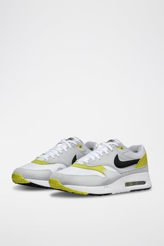 Air Max 1 '86 OG G - Grigio chiaro - Nike