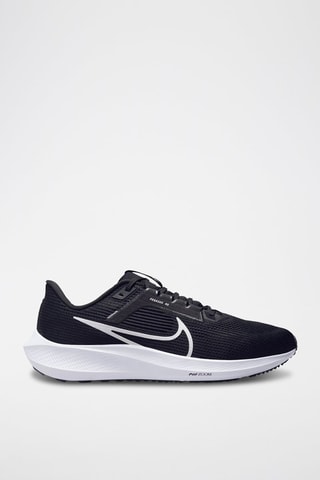 Nike Running Air Zoom Pegasus 40 - Nero