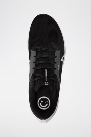 Nike Running Air Zoom Pegasus 40 - Nero